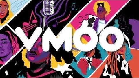 "🚨 IF THIS VIDEO IS STILL UP… GET YOUR HQ PRO MUSIC VIDEO for ONLY $199! 🎥🔥 Limited! | VvMOO.com