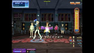 Download Mp3 【Ayodance】1,1jt NO MISS 180bpm 2NE1 - Try To Copy Me 200fps C8 audition gameplay ! Gudang lagu Download Mp3 【Ayodance】1,1jt NO MISS 180bpm 2NE1 - Try To Copy Me 200fps C8 audition gameplay !