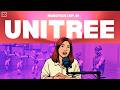 UNITREE Robotics - World Record Holding Robots from China