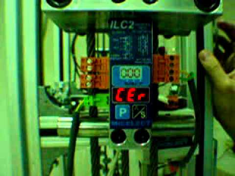 ILC2 - Programming.mpg