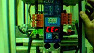 Famous ILC2 - Programming.mpg Profile