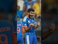 India Vs England Semi Finals Highlights #shortsfeed #indiavsengland #cricketshorts