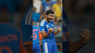 India Vs England Semi Finals Highlights #shortsfeed #indiavsengland #cricketshorts