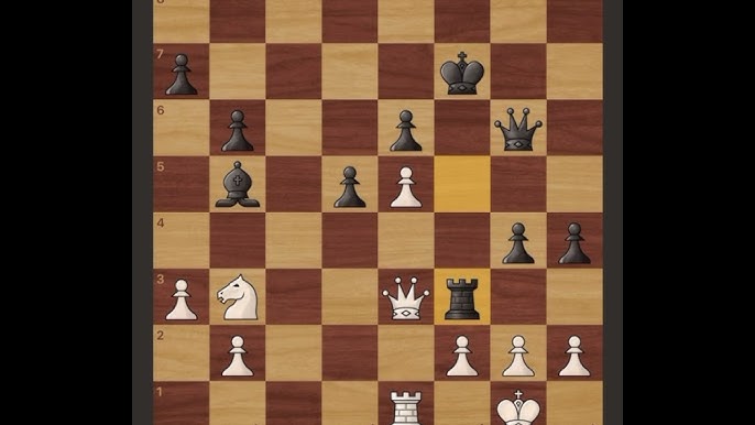 The Greatest Antagonism: Karpov vs. Kasparov - Woochess-Let's chess