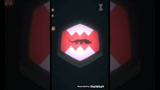 Nemetrix 3D Printed Omnitrix Simulator 3D Over 10 alien viewer screenshot 5