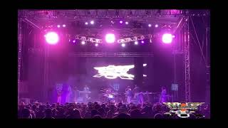 Puros xitos 2022  La Sombra De Aguilares