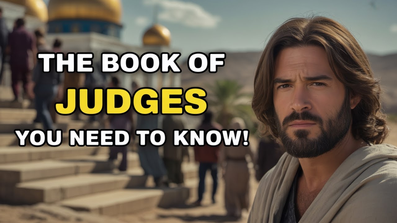 You Won't Believe How Easy it is to Achieve Success with Method X