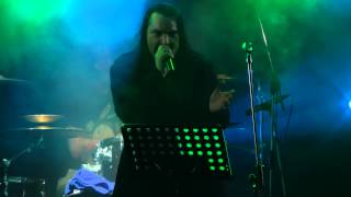 Кукрыниксы  - Не Беда (Live)