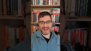 My New Channel The Alternative View.