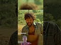 pushpa2 || Movie Full DAKHA Ha 🎥☑️🤫☑️ #trending #viral #movie #shorts #ytshortsvideo #ytviral #yt ☑️