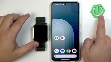 GARMIN Venu X1 – Taal wijzigen