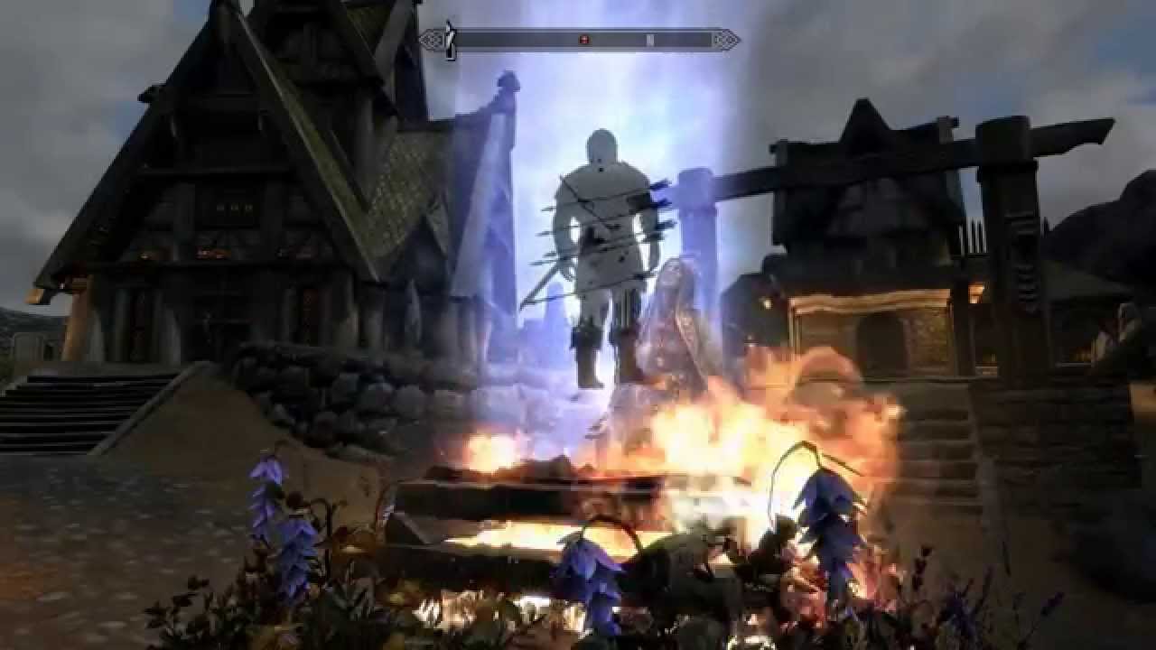 how to clean mods skyrim how to clean mods skyrim