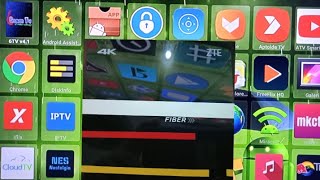 STB Android Unlock Sulap TV Lama jadi Smart TV