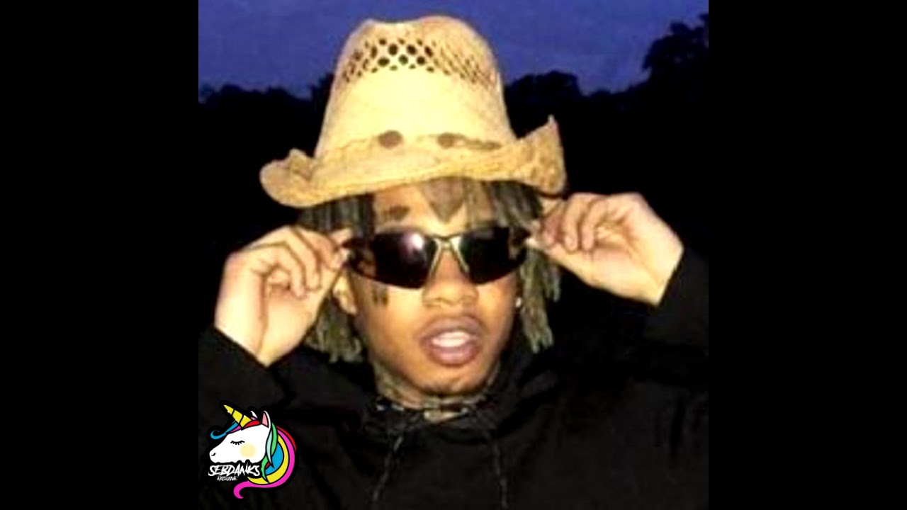 Kx - Notgen (prod. Dani KIYOKO & ATL 8A8Y)