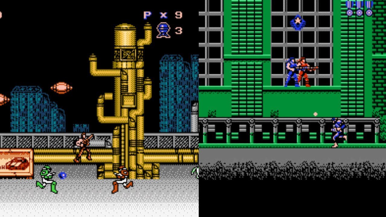 super contra game hd super contra game hd