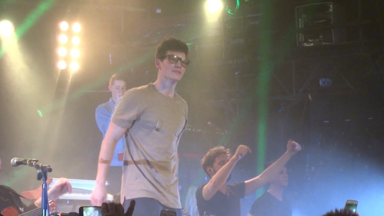 WINCENT WEISS 2017 025 2