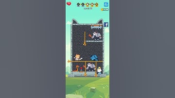 how to loot game #shorts #subscribe (3)