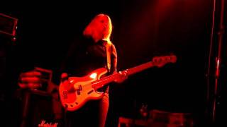 Vandali - Na kraj sveta - Senica