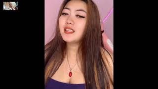 Periscope Live Reaction Idn 370