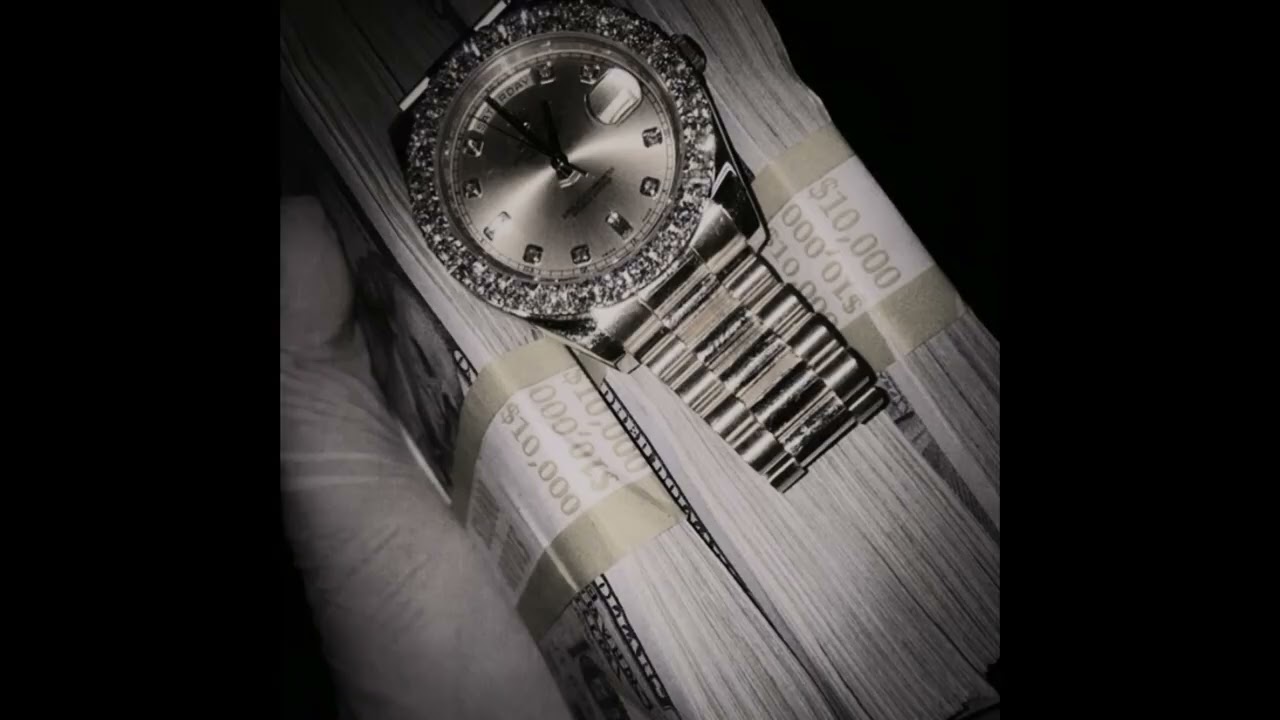 [FREE] Key Glock x Young Dolph Type Beat - 