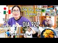 ¡Todo Valió la Pena! + Los monos están invadiendo JAPON - Ruthi San ♡ 16-06-20