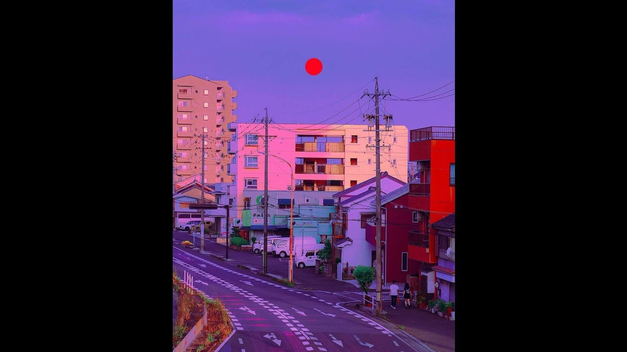 Pierre Bourne + BabyBartier Type Beat "X mas"