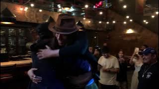 Behind The Scene | Sisitipsi - Juwita Malam