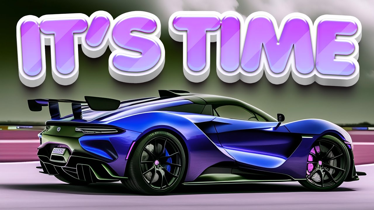 Revolutionize Your Life: 10 Reasons Why Owning a Car in 2023 is a Must!