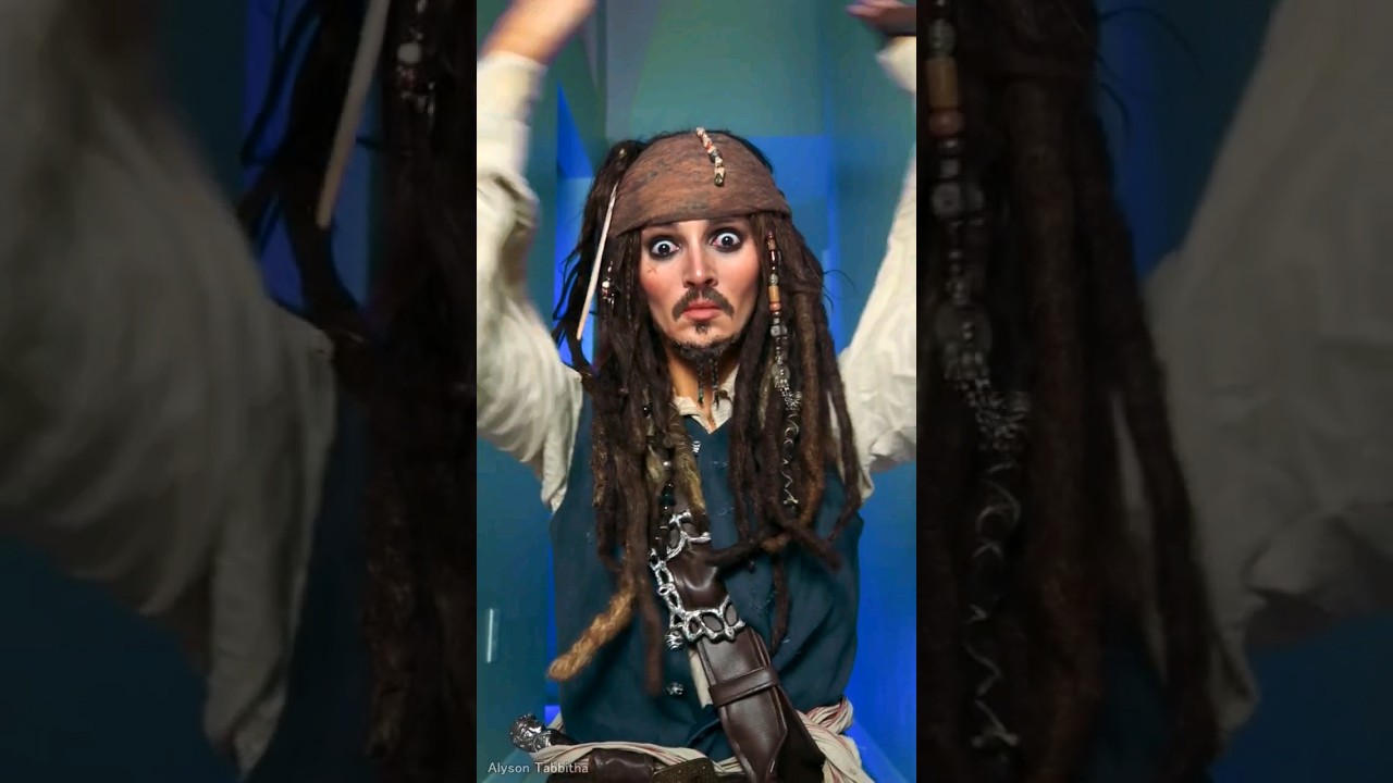 if the men find out..... 🤫