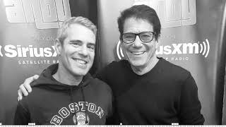 Anson Williams: “I don’t have one good thing to say about Bette Davis” Profile