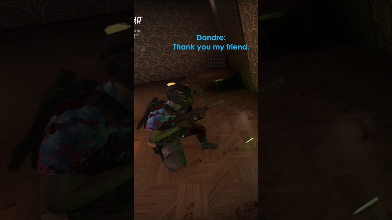 The Proper Memorial - TriHardly 