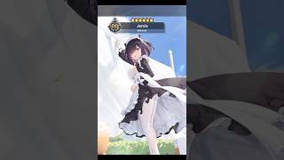 A thought experiment 🤔 #azurlane #gacha #anime #waifu #game #shorts #short A thought experiment 🤔 #azurlane #gacha #anime #waifu #game #shorts #short