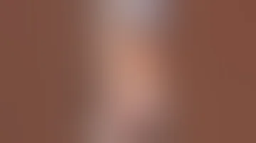 يدور حلوين ديله باله 