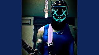 Download Lagu Slow Download Lagu Slow
