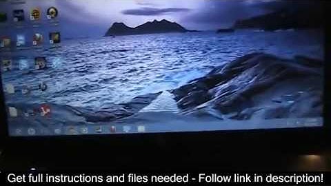 How to get Custom FirmWare on any PSP 6.60! No Pandora Battery! [2016] Simple way to mod!