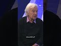 Meenutame Ivo Linnaga tema sündmusterohke elu tippetki!😇