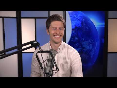 TDPS Full Show 2019-08-30 - TDPS Full Show 2019-08-30