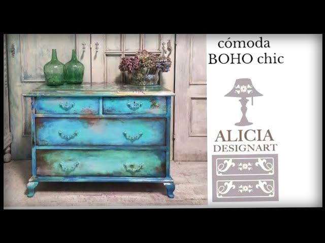 tela de saco de café archivos - Alicia Designart