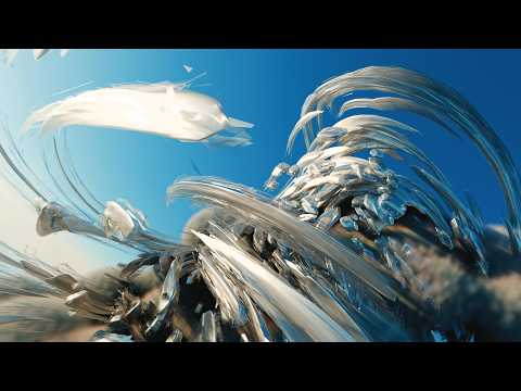 ICARUS (feat. monikrr)