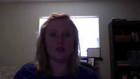 ESOL Reading Strategy-Learning Logs