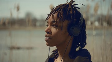 Sivonyia on Fast Forward | Share your dream, keep your rights