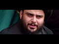 المنشد ازهر الناطق تصوير الحرب
