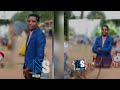 Samweli Chales Harusi Officlial Audio 