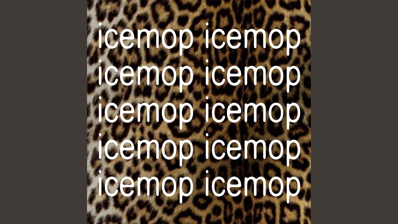 YouTube에서 brand 보기 YouTube에서 brand 보기