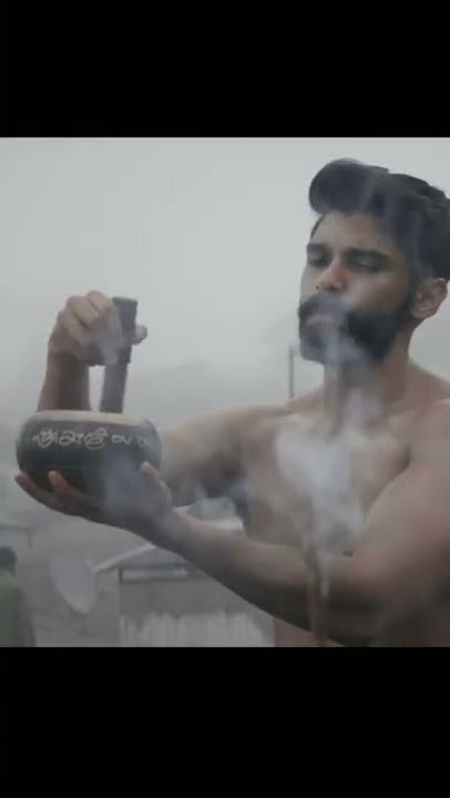 mahaan movie Dhruv Vikram mass watsapp status #shorts #mahaan