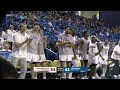 Delaware vs. New Mexico St. - Game Highlights