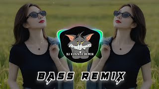 Download lagu CELINE DION - A NEW DAY HAS COME ( BASS REMIX ) DJ VINZKIE REMIX