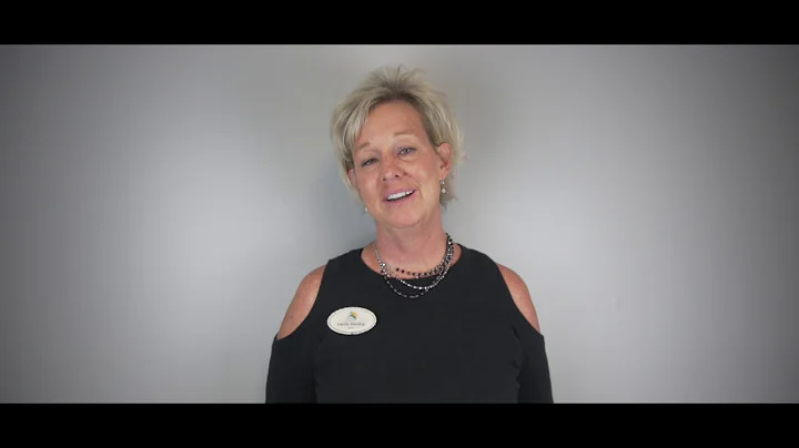 SEC Inspection Services Clearwater Terrific 5 Star...