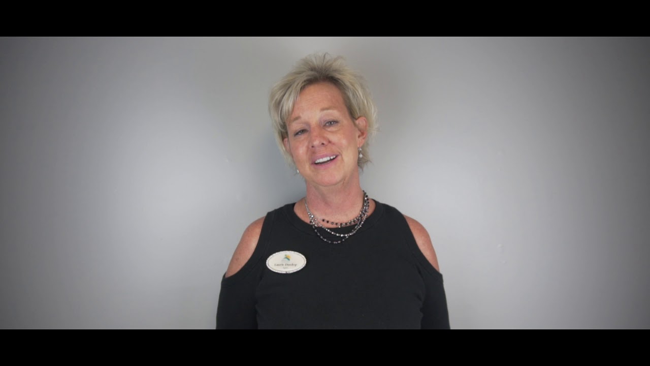 SEC Inspection Services Clearwater Terrific 5 Star Review by Laurie Dunlap YouTube