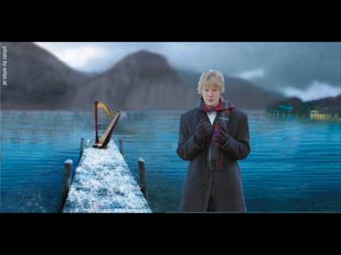 Jona - Hymnus Der Schönheit